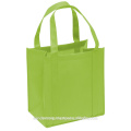 Wholesale grocery bags